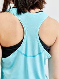 1908770-304000_ADV Essence Singlet_Closeup3.jpg